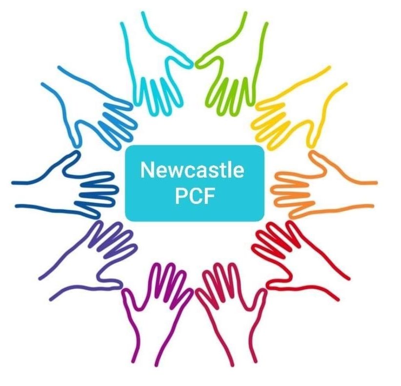 Newcastle Parent Carer Forum